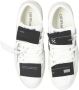 Off White Lage Top 3.0 Off Court sportschoenen - Thumbnail 2