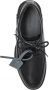 Off White Leren schoenen Derby OOO - Thumbnail 2
