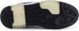 Off White Leren sneakers met iconische ritssluiting - Thumbnail 2