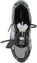 Off White Moderne Mesh Sneakers met Iconische Details - Thumbnail 2