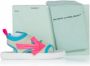 Off White Monochrome Sandalen voor Dames - Thumbnail 2