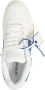 Off White Multicolor Veterschoenen White Heren - Thumbnail 2