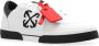 Off White Nieuwe laag vulkaniseerde sneakers White Heren - Thumbnail 4