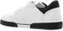 Off White Nieuwe laag vulkaniseerde sneakers White Heren - Thumbnail 6