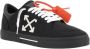 Off-White New Low Vulcanized Sneakers Voor Comfortabele Stijl - Thumbnail 4