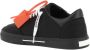 Off-White New Low Vulcanized Sneakers Voor Comfortabele Stijl - Thumbnail 5