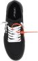 Off-White New Low Vulcanized Sneakers Voor Comfortabele Stijl - Thumbnail 6