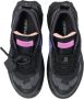 Off White Dames Odsy 1.36 Sneakers Black Dames - Thumbnail 16