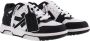 Off White Zwarte Sneakers met OUT OF Office Design Black Dames - Thumbnail 13