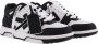 Off-White Low-Top Sneakers Out Of Office Calf Leather White Black in wit - Thumbnail 11