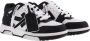 Off White Dames Out Of Office Sneaker Wit Zwar White Dames - Thumbnail 13