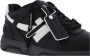 Off-White Out Of Office sneakers Zwart - Thumbnail 11