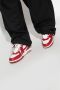 Off-White Out Of Office mid-top sneakers Wit - Thumbnail 4