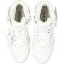 Off White Out Of Office hoge sneakers White Dames - Thumbnail 6