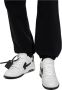 Off-White Out Of Office 'OOO' sneakers Wit - Thumbnail 14
