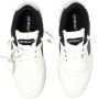 Off White Out Of Office Slim sneakers White Heren - Thumbnail 6