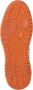 Off White Multicolor Veterschoenen White Heren - Thumbnail 2