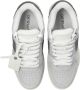 Off White Out Of Office Sneakers - Thumbnail 2