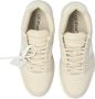Off White Out Of Office sneakers Beige Dames - Thumbnail 6