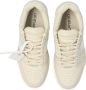 Off-White Out Of Office sneakers Beige - Thumbnail 6