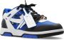 Off-White Out Of Office Bandana sneakers Wit - Thumbnail 5