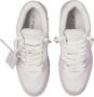 Off White Out Of Office sneakers Gray Heren - Thumbnail 7