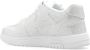 Off White Out Of Office sneakers White Dames - Thumbnail 4