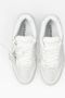 Off-White Sneakers Out Of Office Strass in beige - Thumbnail 5