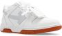 Off White Out Of Office sneakers White Dames - Thumbnail 4