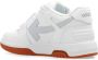 Off White Out Of Office sneakers White Dames - Thumbnail 5