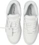 Off White Out Of Office sneakers White Dames - Thumbnail 6