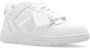 Off White Omia189C99Lea009 0101 10000034 Stijlvol Model White Heren - Thumbnail 11