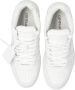 Off White Omia189C99Lea009 0101 10000034 Stijlvol Model White Heren - Thumbnail 13