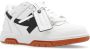 Off-White Out Of Office sneakers Wit - Thumbnail 4