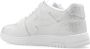 Off White Out Of Office sneakers White Heren - Thumbnail 5