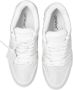 Off White Out Of Office sneakers White Heren - Thumbnail 6