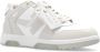 Off-White Out Of Office 'OOO' sneakers Beige - Thumbnail 5