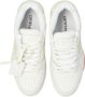 Off White Dames Out Of Office Sneaker Wit Beig White Dames - Thumbnail 13