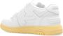 Off White Out Of Office sneakers White Dames - Thumbnail 5