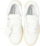Off White Out Of Office sneakers White Dames - Thumbnail 6