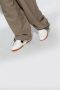 Off-White Out Of Office sneakers Wit - Thumbnail 3