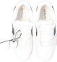 Off-White Out Of Office sneakers Wit - Thumbnail 7