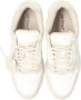 Off White Out Of Office sneakers White Heren - Thumbnail 6