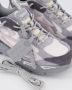 Off White Ow Be Right Back Sneaker - Thumbnail 2
