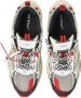 Off White Ow Be Right Back sports schoenen - Thumbnail 2