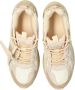 Off White Ow Be Right Back sports schoenen - Thumbnail 2
