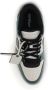 Off White Groene Sneakers Stijl Aw25 - Thumbnail 2