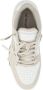 Off White Stijlvolle Sneakers voor Trendy Outfits Beige Heren - Thumbnail 2