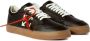 Off White Platte schoenen in wit Black Heren - Thumbnail 4