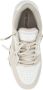Off White Platte schoenen met handtekening pijlenmotief White Heren - Thumbnail 2